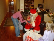 2005-12-24-44 Christmas Eve J&K.jpg